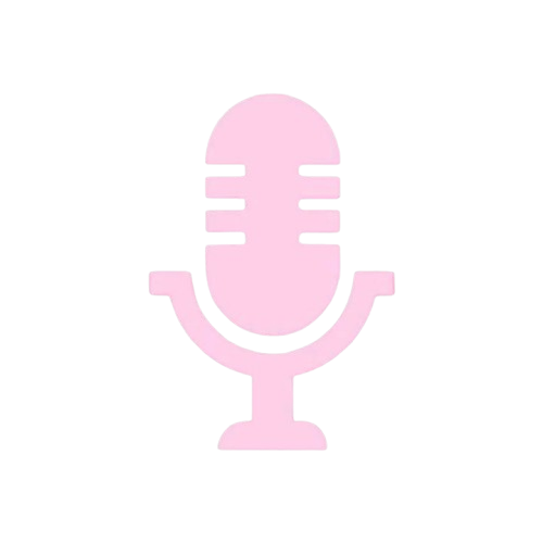 Mic